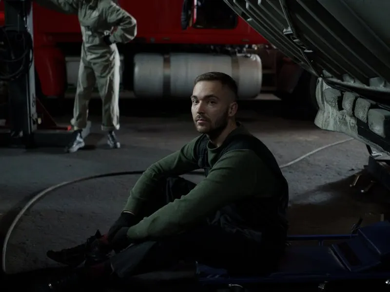 Best Roofers Near Me | Frederick professional team